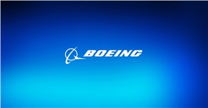 Boeing, Republic of Korea Explore Joint Advanced Weapons Systems Collaboration