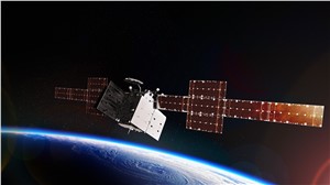 Boeing&#39;s New Military Satellite Integrates Anti-Jam Payload for Enhanced Battlefield Communication