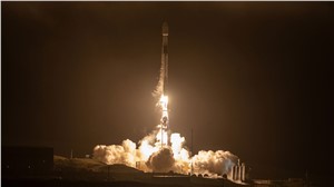 Exolaunch Flawlessly Deploys 21 Satellites on Transporter-7 Rideshare Mission