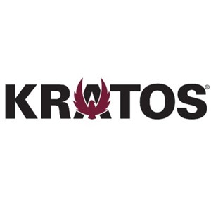 Kratos and ALL.SPACE to Work Together to Develop Advanced Terminal Solutions for Software-Defined Satellite Ground Systems
