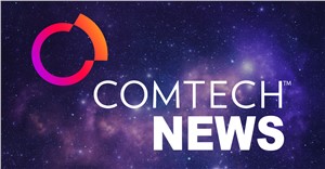 Comtech Secures Strategic Contracts for Hybrid Designed High-Speed SATCOM Solution