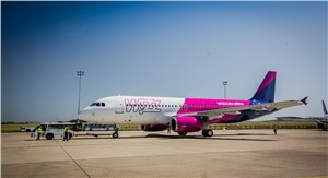 FL Technics Extends Partnership Scope with Wizz Air, Will Provide CAMO Solutions in UK