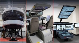 L3Harris Expands Contract with OEMServices to Provide Enhanced Logistical Support for its Commercial Pilot Training Systems