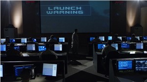 L3Harris Awarded $145M Contract to Modernize US Space Domain Awareness Capabilities