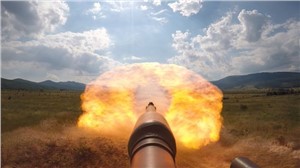 Aerojet Rocketdyne to Provide Additional Armor-Piercing Components for M1 Abrams Main Battle Tank Rounds