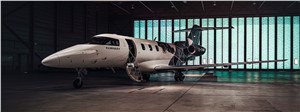 Platoon Avaition Receives Their Sixth PC-24