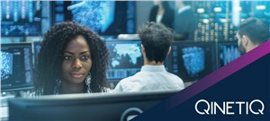 QinetiQ US Awarded Advanced Research, Technology, and Integration Support Contract with US Army C5ISR RTI