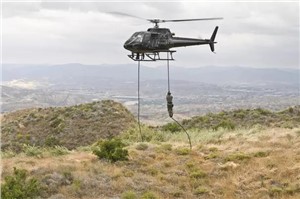 Airbus Helicopters Introduces 1st American-Made Military Versions of the H125