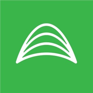 Amentum Awarded $48M DHS Contract to Help Counter Multi-Domain Threats