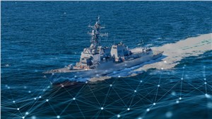 HII to Provide Shore-Based Training, Engineering and Development Support for the NSWCDD