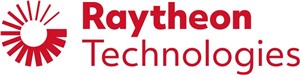 Raytheon Technologies to Advance USAF Common Tactical Edge Network