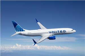 Neste to Supply Sustainable Aviation Fuel to United Airlines Flights Departing SFO