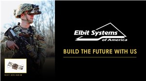 Elbit America to Produce Next-Gen Hubs for US Army