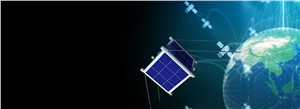 SAIC Enters Exclusive Agreement to Provide Integrated Space Capabilities for GomSpace North America
