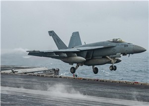 Navy Fields New Training System Enhancing Readiness, Affordability
