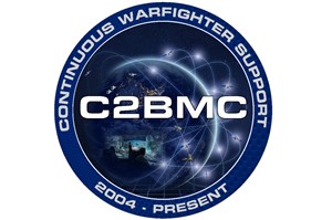 LM Targets Emerging Technology and Techniques as the Future of US MDA&#39;s C2BMC System