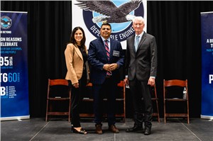 P&amp;WC to Invest $10M in Technology Upgrades at Component Repair Facility in Wichita Falls, Texas