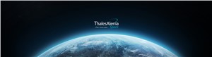 A Consortium of Companies Led by Thales Alenia Space Signs Contract With Italian Space Agency for an In-orbit Servicing Demo Mission