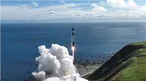 Rocket Lab Sets Date for 2nd NASA TROPICS Launch to Deploy Storm Monitoring Constellation