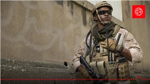 L3Harris Receives USMC Orders for Multi-Channel Radios