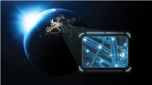 L3Harris Receives Contract to Advance Technology for Intelligence Community