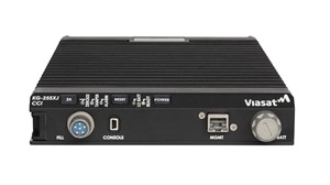 Viasat Next-Gen Ground-to-Space Encryption Solution Achieves NSA Type-1 Certification