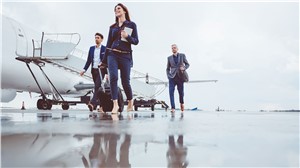 Raytheon Technologies and Vista Bring LuxStream Unlimited Data Plan to Customers