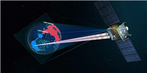 NGC On Track to Produce Early-Warning Missile Defense Program