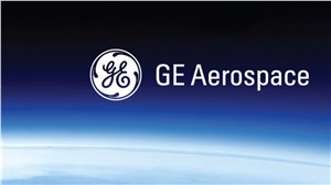 GE Aerospace, Waygate Technologies Sign JTDA to Advance Inspection Solutions for Commercial Engines