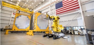 Raytheon Technologies to Modernize SPY-6 Hardware