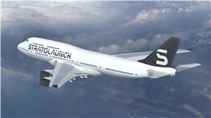 Stratolaunch Expands Fleet with Virgin Orbit&#39;s Modified Boeing 747