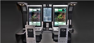 Senop Oy has Signed a Major Export Contract With Kongsberg Defence &amp; Aerospace