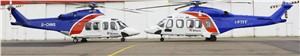 Bristow Announced As Preferred Bidder for the Irish Coast Guard Aviation Service