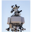 GM Defense and Black Sage Technologies Sign Teaming Agreement