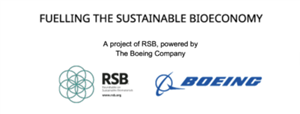 Boeing Partners on Roadmap for Sustainable Aviation Fuel Production in Southeast Asia