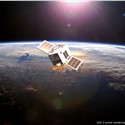 Space Flight Laboratory Selects Rocket Lab to Launch Telesat Broadband Satellite
