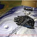 L3Harris Receives Contract to Support NOAA&#39;s GOES-R Satellites
