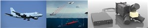 CAE Delivers 1st MAD-XR Systems for Japan MoD and JMSDF
