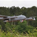 Textron Systems and Anduril Industries Complete Successful Uncrewed-Uncrewed Teaming Demo