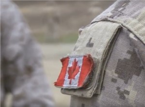 Thales to Provide the Canadian Army With Software Development and Integration