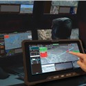 NGC&#39;s FAAD C2 System Enables Integrated Short Range Air Defense in Baltic Region