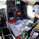 GBP125M Air Crew Contract Supports UK Jobs in the Southwest