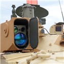 Growing Demand for Integrated EO/IR Systems with Countermeasures in Indo-Pacific Region