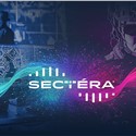 GDMS Awarded NSA&#39;s Next Generation Secure Voice Development Contract