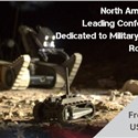 Military Robotics and Autonomous Systems USA 2023 Conference