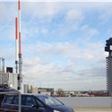 German Airspace Powered by Rohde &amp; Schwarz
