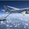 LM Selects GE Aerospace to Supply Engines for the LMXT Strategic Tanker