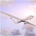 Global MALE &amp; HALE UAV&#39;s Market Worth USD 12.4Bn by 2031
