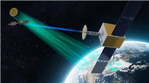 Viasat Selected by AFRL to Deliver Space Relay Communications for Multi-Orbit Mission
