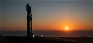 Upcoming Launch: Transporter-8 Mission